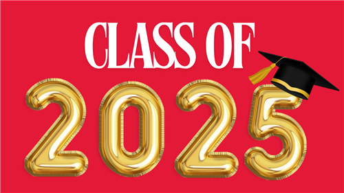 2025
